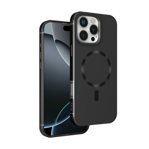 Cases & Covers | iPhone 16 Series | Levelo Cases & Covers | iPhone 16 Series | Levelo